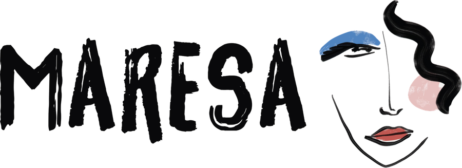 MARESA