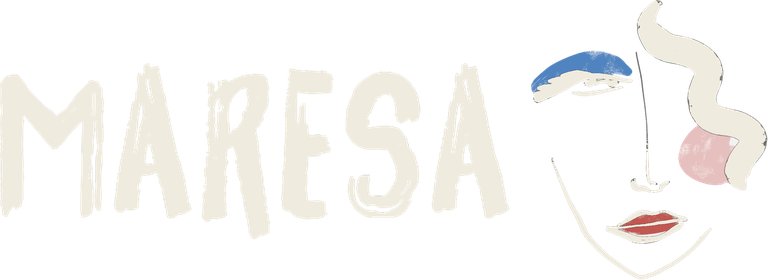 MARESA